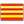 Catalan